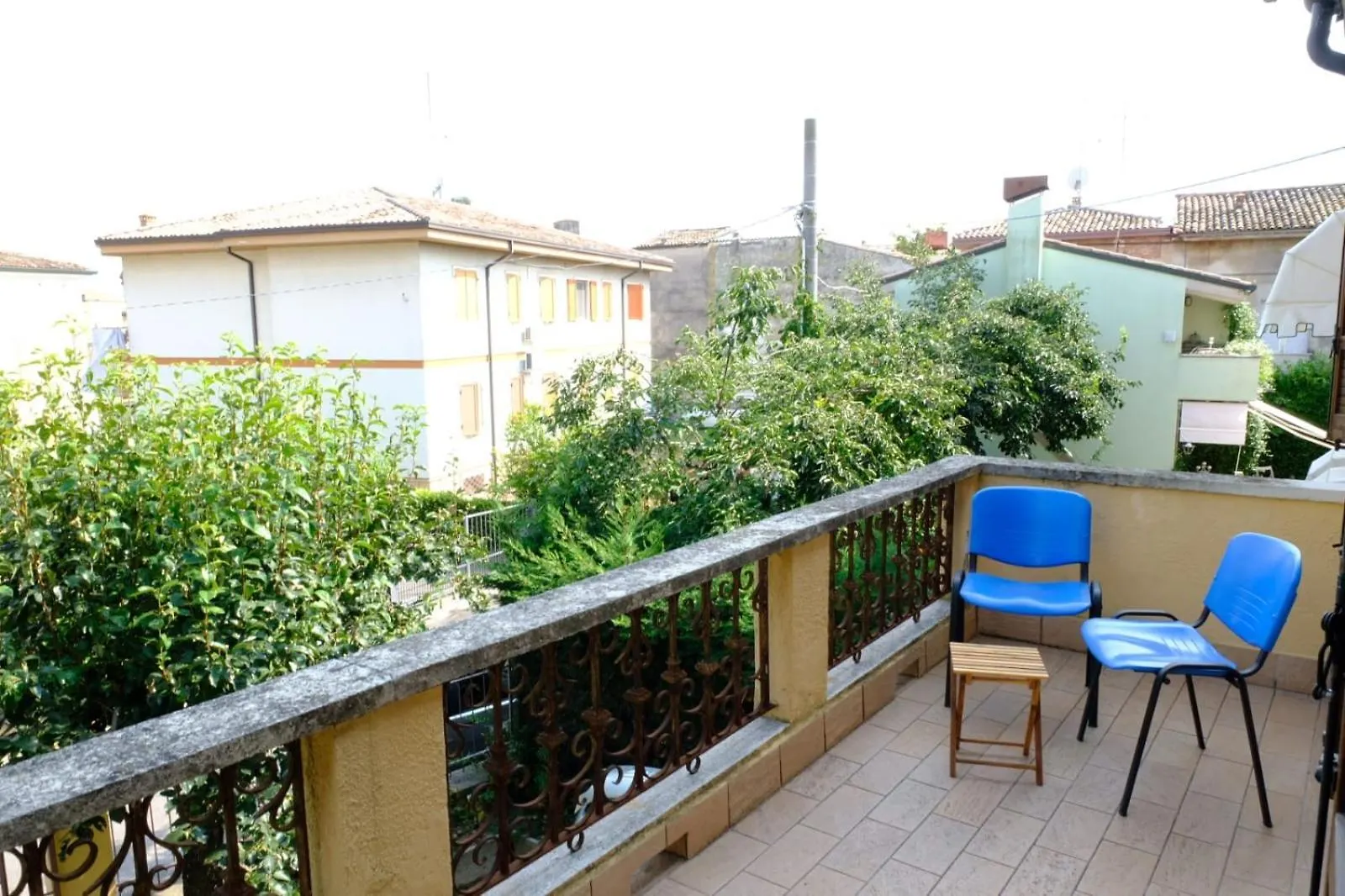 Villa Dimora LUCILLA Ponti sul Mincio 0*,  Italia