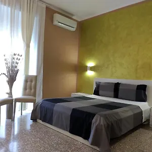 Holidays House Marconi Appartamento Roma