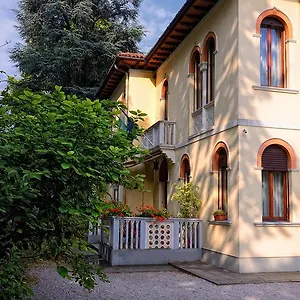 Casa Gardenia Bed & Breakfast Marghera